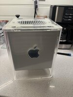 IMG_2469.jpeg