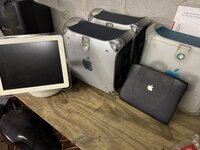 IMG_2463.jpeg