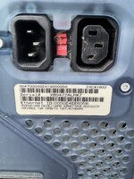 IMG_2459.jpeg