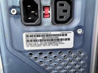IMG_2462.jpeg