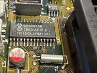 IMG_1437.jpeg