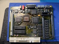 IMG_1438.jpeg