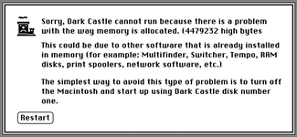 1766387891620.png 1766387891620.png