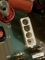IMG_7107.jpeg
