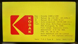 IMG_9084.jpeg