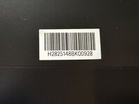 IMG_8788.jpeg