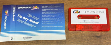 CassetteTapeContents.jpg
