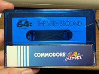 DummyCassetteTape.jpg