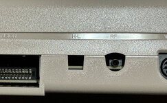 H-L_RF_Ports.jpg
