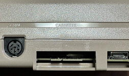 CassettePort.jpg