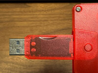 CassetteUSBcloseup.jpg