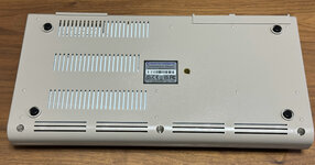 C64U_Bottom.jpg