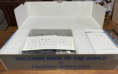 ProductBox_Inside1.jpg