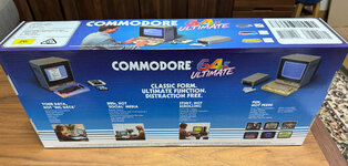 ProductBox3.jpg