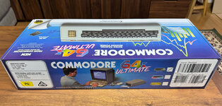 ProductBox2.jpg
