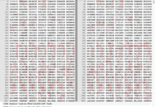 Diff.png