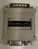 Mac2VGA.jpg Mac2VGA.jpg