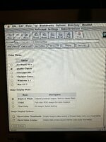 IMG_7742.jpeg