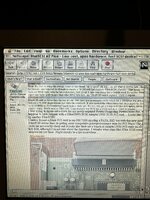 IMG_7744.jpeg