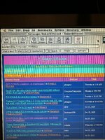 IMG_7746.jpeg