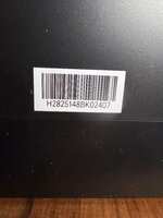 IMG_6480.jpeg