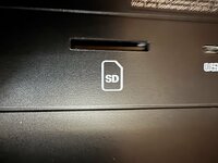 IMG_6482.jpeg