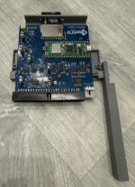 BS on Rack-Mount.png