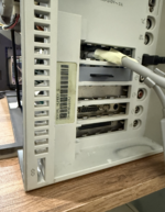 Q950 Back.png