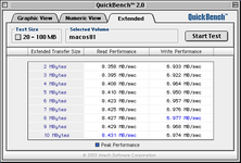 QBench-ext.png