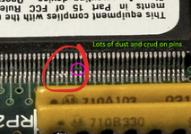 thunder24debris.png