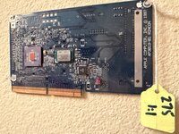 IMG_1005.jpeg
