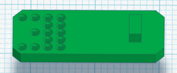 hdi-45_pin_guide.png hdi-45_pin_guide.png