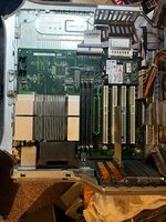 IMG_7211.jpeg