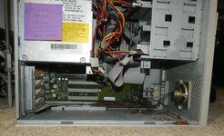 Radius_81-110_Rust-Damage.JPG