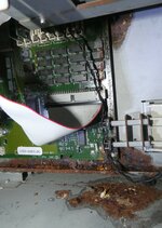 Radius_81-110_Battery_BOMB.JPG Radius_81-110_Battery_BOMB.JPG