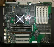 Radius_81-110_Spare_Board.JPG Radius_81-110_Spare_Board.JPG