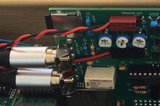 ESP32AudioPolarity.png ESP32AudioPolarity.png