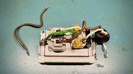 IMG_1918.jpeg