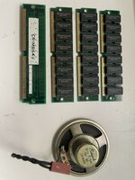 iifx parts.jpg