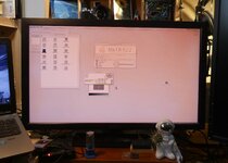 MDD-03-New_VidCard-Day_12.JPG