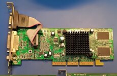 AGP Radeon 7000-32MB.jpg