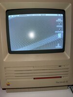 IMG_2457.jpeg