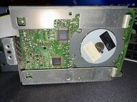 IMG_2418.jpeg
