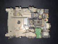 IMG_2419.jpeg