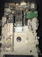 IMG_2427.jpeg