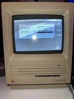 IMG_2452.jpeg