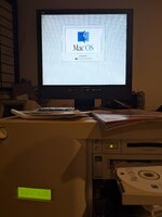 PXL_20260117_072011951.jpg