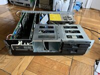 IMG_0299.JPEG