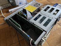 IMG_0300.JPEG