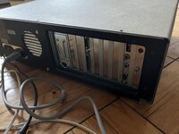 IMG_0302.JPEG